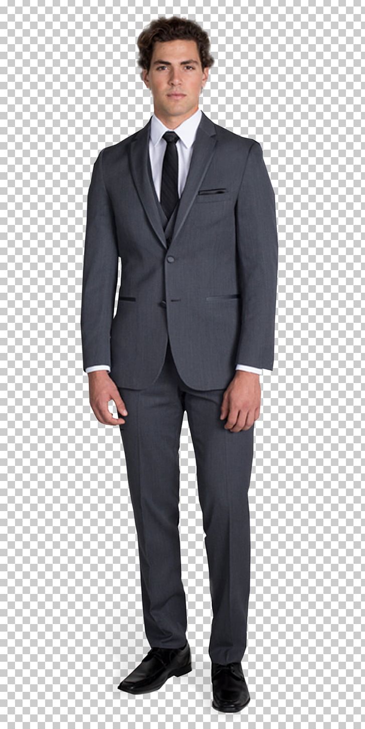 Suit Lapel Clothing Tuxedo Button PNG, Clipart, Blazer, Business, Businessperson, Button, Clothing Free PNG Download