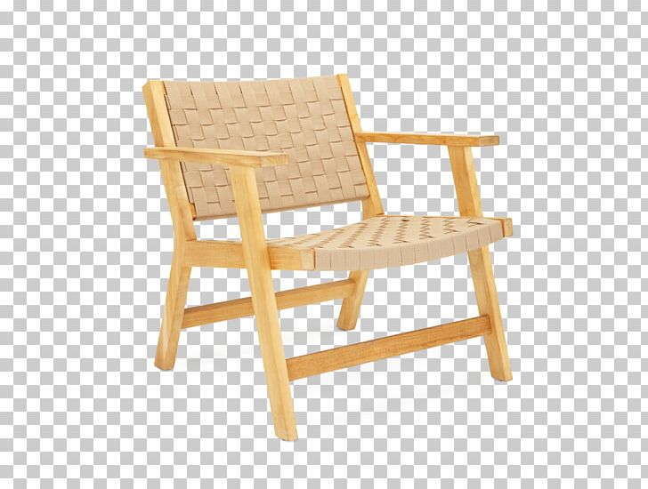 Table Garden Furniture Chair PNG, Clipart, Armrest, Bench, Chair, Couch, Dining Room Free PNG Download