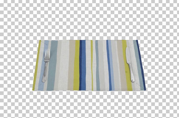 Tablecloth Textile Cloth Napkins Linens PNG, Clipart, Blue, Cloth Napkins, Cotton, Curtain, Furniture Free PNG Download