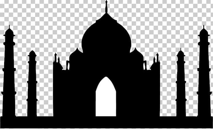 Taj Mahal Graphics Badshahi Mosque Silhouette PNG, Clipart, Agra, Arch, Architecture, Badshahi Mosque, Building Free PNG Download