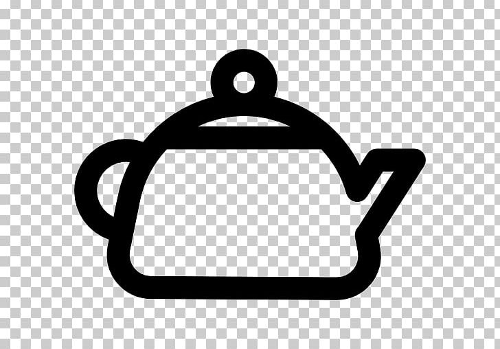 Tea Computer Icons PNG, Clipart, Artwork, Black And White, Coffee Tea, Computer Icons, Download Free PNG Download