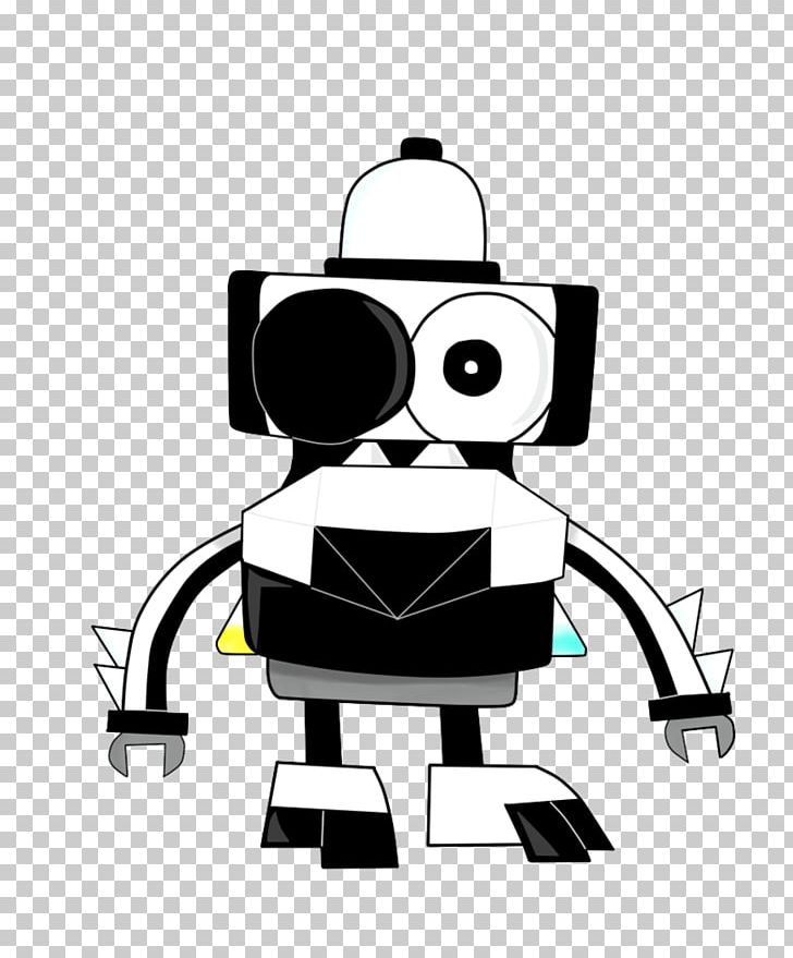 Technology PNG, Clipart, Animal, Black And White, Cartoon, Electronics, Fictional Character Free PNG Download