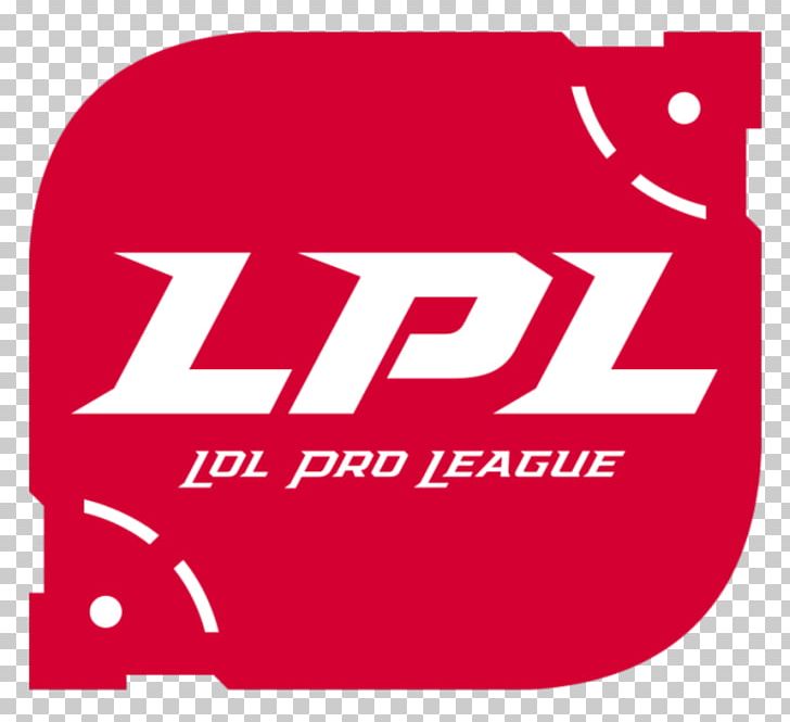Tencent League Of Legends Pro League League Of Legends Master Series League Of Legends World Championship North America League Of Legends Championship Series PNG, Clipart, Legend, Logo, Lpl, Red, Royal Never Give Up Free PNG Download