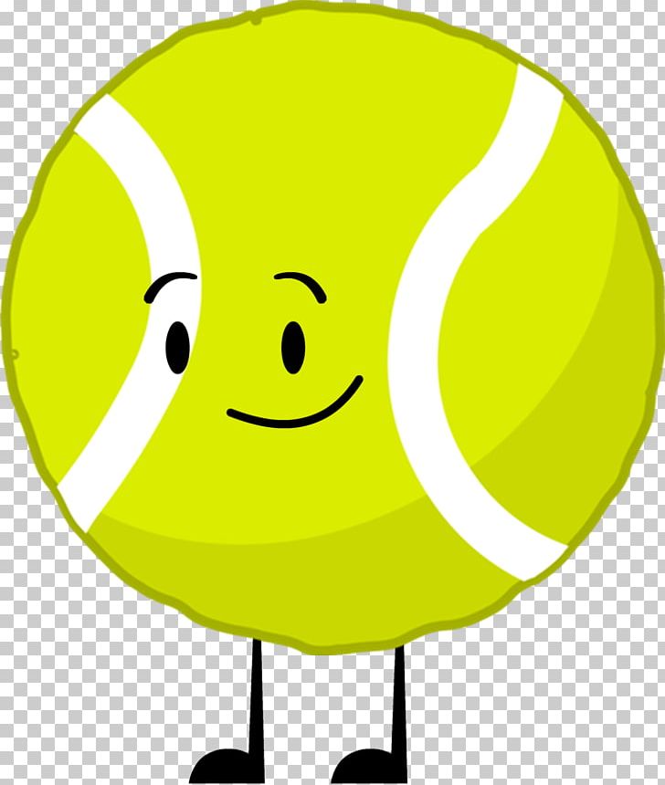 Tennis Balls PNG, Clipart, Area, Ball, Basketball, Bouncing Ball, Disco Ball Globe Free PNG Download