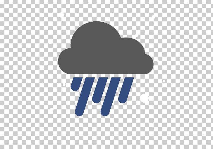 Thunderstorm Computer Icons Android Rain PNG, Clipart, Android, Blue, Brand, Cloud, Computer Icons Free PNG Download