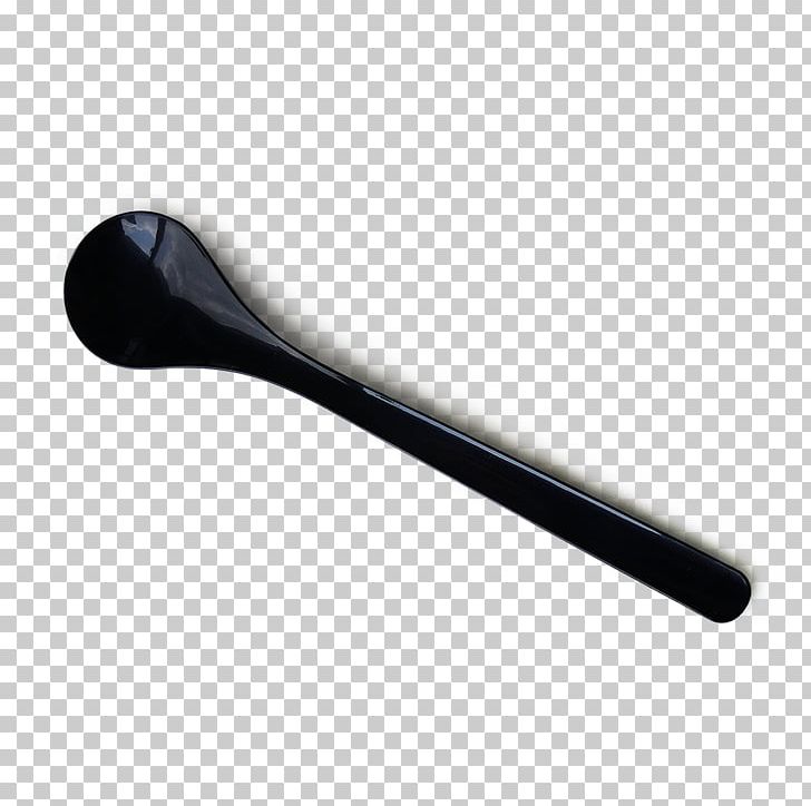 Tobacco Pipe Kitchen Tool Food Cooking PNG, Clipart, Cooking, Food, Hardware, Kitchen, Others Free PNG Download