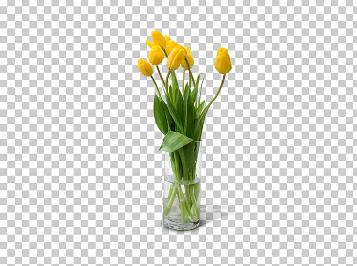 Vase Flower Computer File PNG, Clipart, Adobe, Cut Flowers, Download, Encapsulated Postscript, Euclidean Vector Free PNG Download