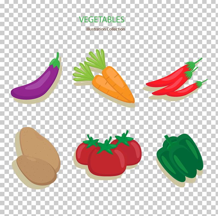 Vegetable Carrot Chili Pepper Drawing PNG, Clipart, Carrot, Cartoon Eggplant, Chili Pepper, Cooking, Download Free PNG Download