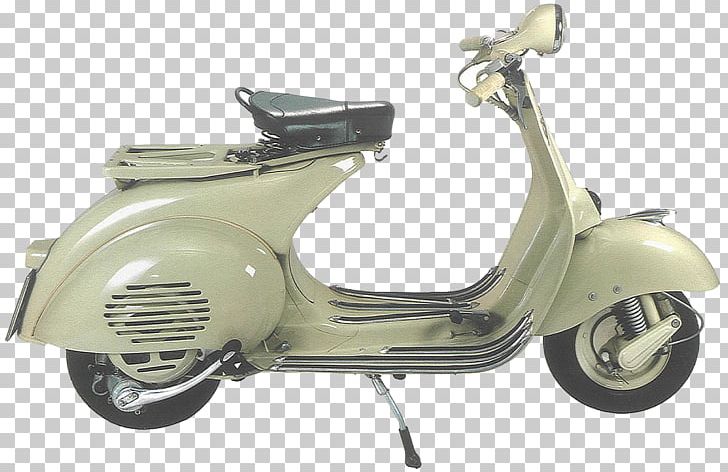 Vespa LX 150 Piaggio Scooter Motorcycle PNG, Clipart, Bicycle Frames, Bicycle Handlebars, Cambio, Cars, Drum Brake Free PNG Download