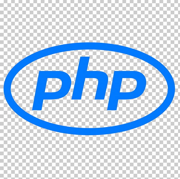 Web Development PHP Computer Icons PNG, Clipart, Area, Blue, Brand, Circle, Computer Icons Free PNG Download