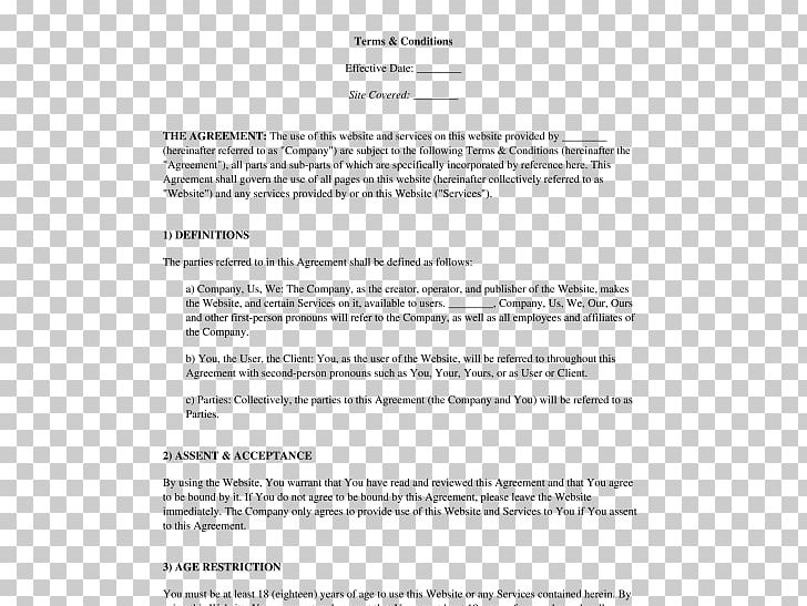 Web Template System Document Blog PNG, Clipart, Area, Blog, Computer Software, Contract, Dating Free PNG Download