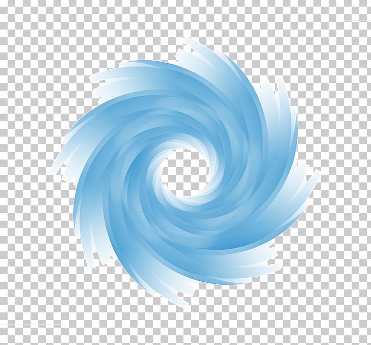 Whirlpool PNG, Clipart, Aqua, Azure, Blue, Cartoon Tornado, Circl Free PNG Download