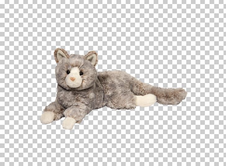 Whiskers Stuffed Animals & Cuddly Toys Cat Kitten Hamleys PNG, Clipart, Animals, Carnivoran, Cat, Cat Like Mammal, Fur Free PNG Download