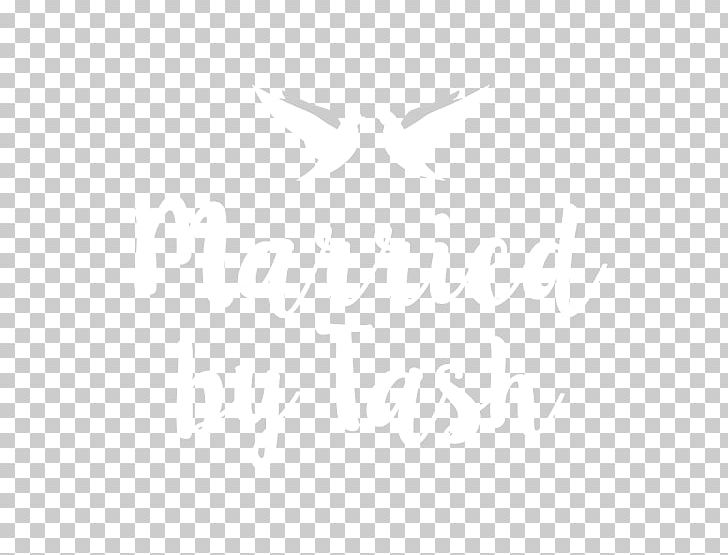 White PNG, Clipart, Angle, Art, Black, Black And White, Fill Free PNG Download