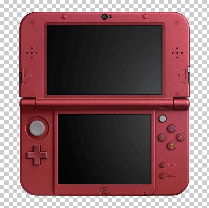 Wii Nintendo 3DS XL New Nintendo 3DS Video Game PNG, Clipart, Electronic Device, Gadget, Gaming, Han, Internet Free PNG Download