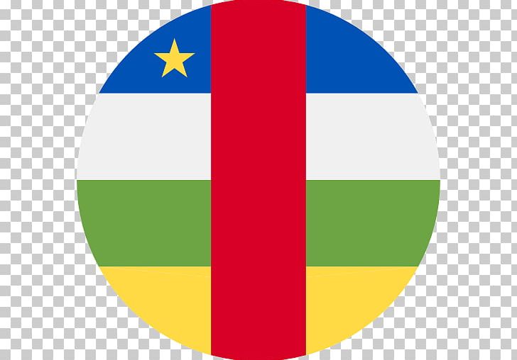 World Flag Computer Icons PNG, Clipart, African, Angle, Area, Central, Circle Free PNG Download