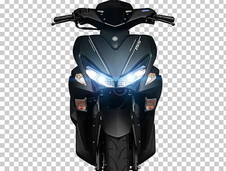 Yamaha Corporation Motorcycle Price Anti-lock Braking System Vehicle PNG, Clipart, Antilock Braking System, Automotive Exterior, Automotive Lighting, Black, Brake Free PNG Download