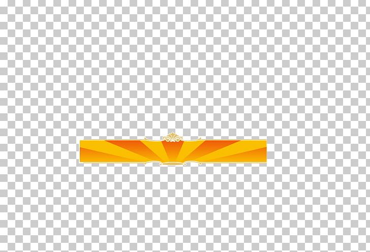 Yellow PNG, Clipart, Colored, Colored Ribbon, Float, Gift Ribbon, Golden Ribbon Free PNG Download