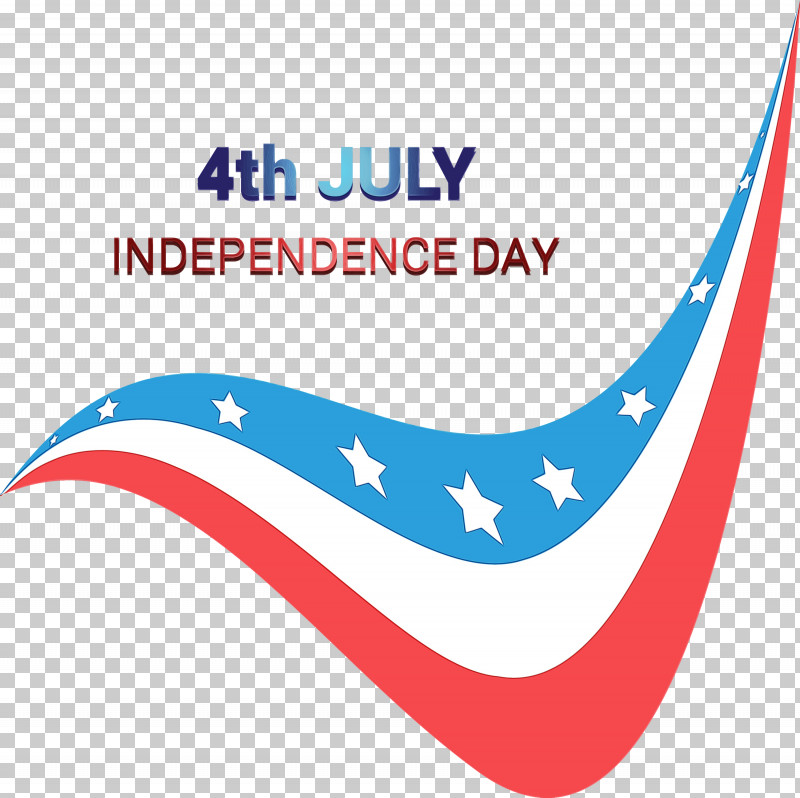 Independence Day PNG, Clipart, Design Statement, Fourth Of July, Independence Day, Logo, Paint Free PNG Download