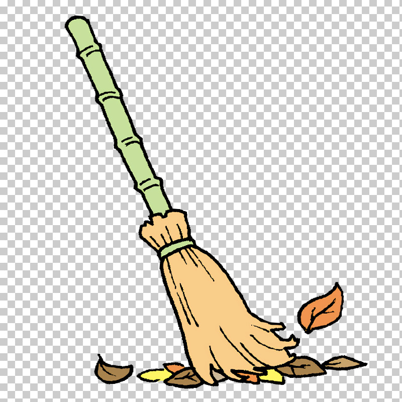 Cleaning Day World Cleanup Day PNG, Clipart, Beak, Biology, Cleaning Day, Hm, Meter Free PNG Download