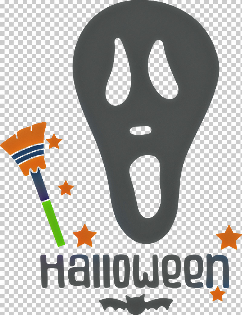 Happy Halloween Halloween PNG, Clipart, Cartoon, Digital Art, Drawing, Halloween, Happy Halloween Free PNG Download