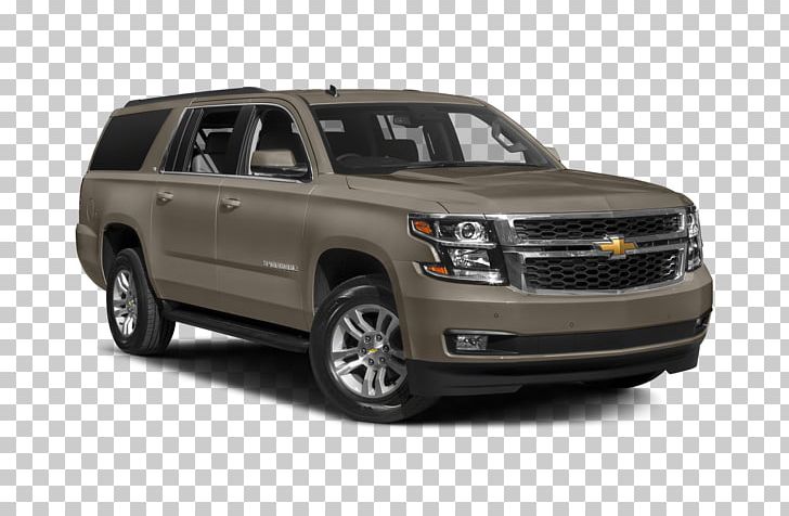 2018 Chevrolet Suburban LT SUV Chevrolet Tahoe General Motors Sport Utility Vehicle PNG, Clipart, 4 Wd, 2018 Chevrolet Suburban Lt, 2018 Chevrolet Suburban Lt Suv, Automotive Design, Car Free PNG Download