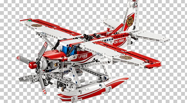 Airplane Amazon.com Lego Technic Toy PNG, Clipart,  Free PNG Download