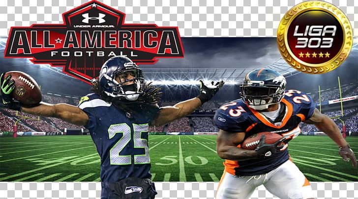 American Football Helmets Six-man Football Seattle Seahawks Canadian Football Arena Football PNG, Clipart, Americ, Competition Event, Computer Wallpaper, Football Player, Jersey Free PNG Download