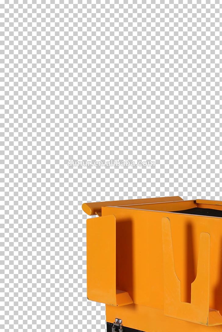 Angle PNG, Clipart, Angle, Art, Orange, Sweep The Dust Collection Station, Table Free PNG Download