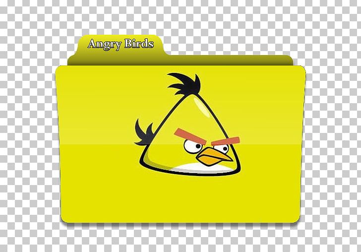 Angry Birds POP! Angry Birds Epic Paper Balloon Cloth Napkins PNG, Clipart, Angry Birds, Angry Birds Epic, Angry Birds Movie, Angry Birds Pop, Angry Birds Toons Free PNG Download