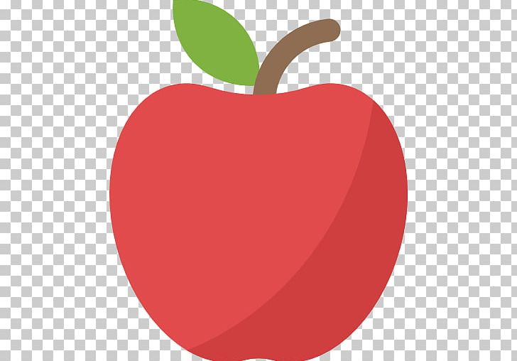 Apple PNG, Clipart, Apple, Apple Fruit, Apple Icon, Clip Art, Desktop Wallpaper Free PNG Download