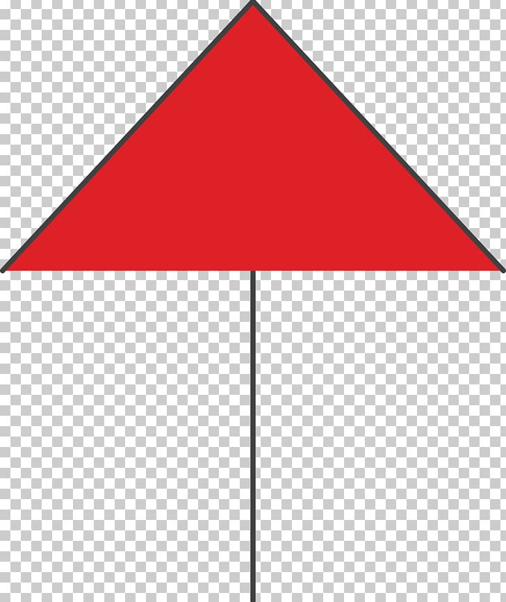 Area Triangle Red Pattern PNG, Clipart, Angle, Area, Button, Buttons, Button Vector Free PNG Download