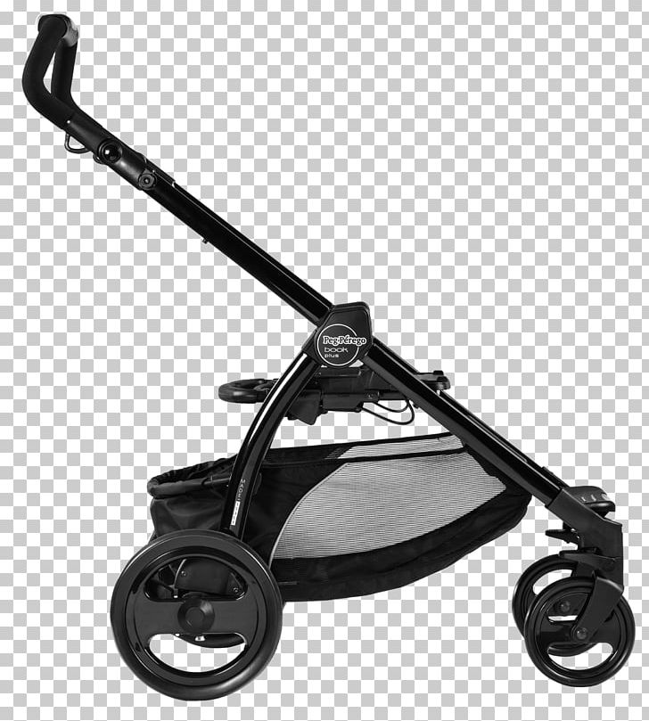 Baby Transport Peg Perego Book Plus Car Infant PNG, Clipart, Baby Toddler Car Seats, Baby Transport, Black, Book, Car Free PNG Download