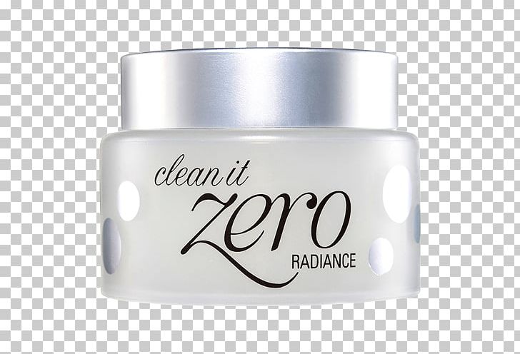 Banila Co. Clean It Zero Cleanser Cosmetics Skin Care PNG, Clipart, Banila Co, Banila Co Clean It Zero, Cc Cream, Cleaning Beauty, Cleanser Free PNG Download