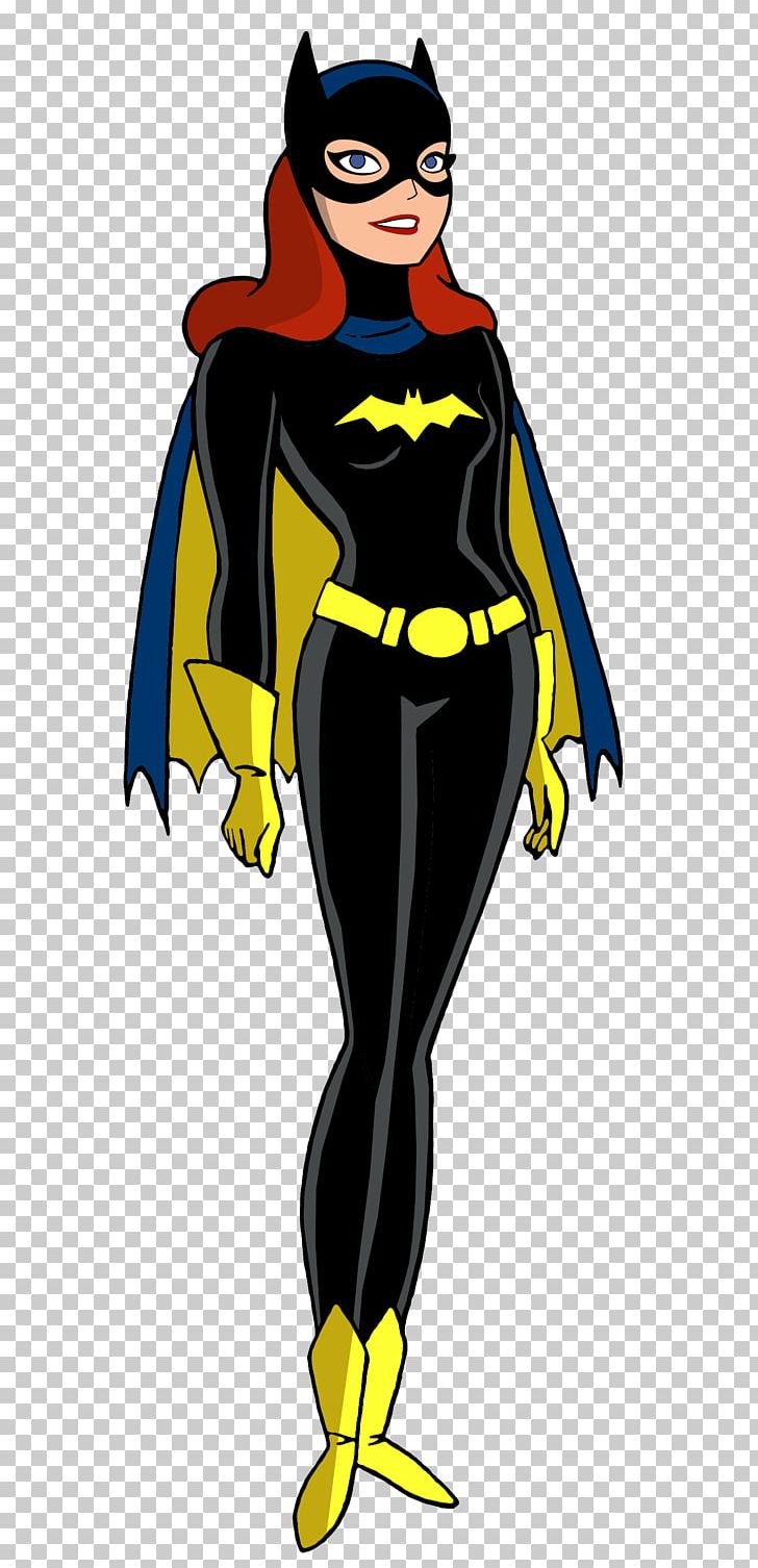 Batgirl Barbara Gordon Joker Batwoman DC Animated Universe PNG, Clipart, Barbara Gordon, Batgirl, Batgirl Barbara Gordon, Batwoman, Birds Of Prey Free PNG Download