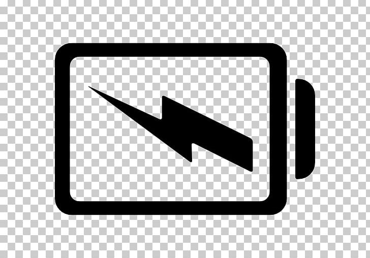 Battery Charger Electric Battery Computer Icons Symbol PNG, Clipart, Angle, Battery, Battery Charger, Black, Black And White Free PNG Download