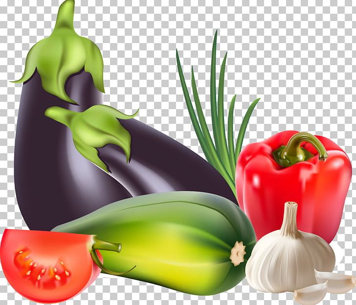 Bell Pepper Veggie Burger Serrano Pepper Vegetable Food PNG, Clipart, Bell Pepper, Cayenne Pepper, Chili Pepper, Food, Food Drinks Free PNG Download