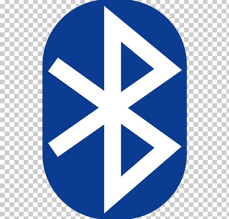Bluetooth Headset PNG, Clipart, Angle, Area, Bluetooth, Circle, Computer Free PNG Download