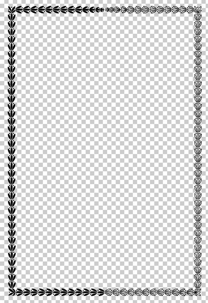 Rectangle Others Monochrome PNG, Clipart, Adobe Pagemaker, Area, Art, Black, Black And White Free PNG Download