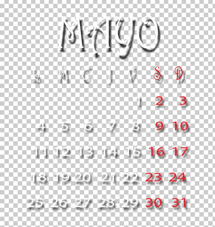 Calendar Hug Month Greeting PNG, Clipart, Angle, Area, Bee, Calendar, Calligraphy Free PNG Download