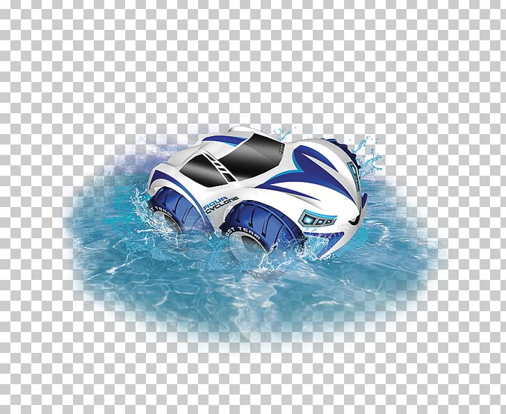 Car Toy Джип Off-road Vehicle Silverlit Enzo Ferrari 86067 PNG, Clipart, Amphibious Atv, Automotive, Brand, Car, Child Free PNG Download