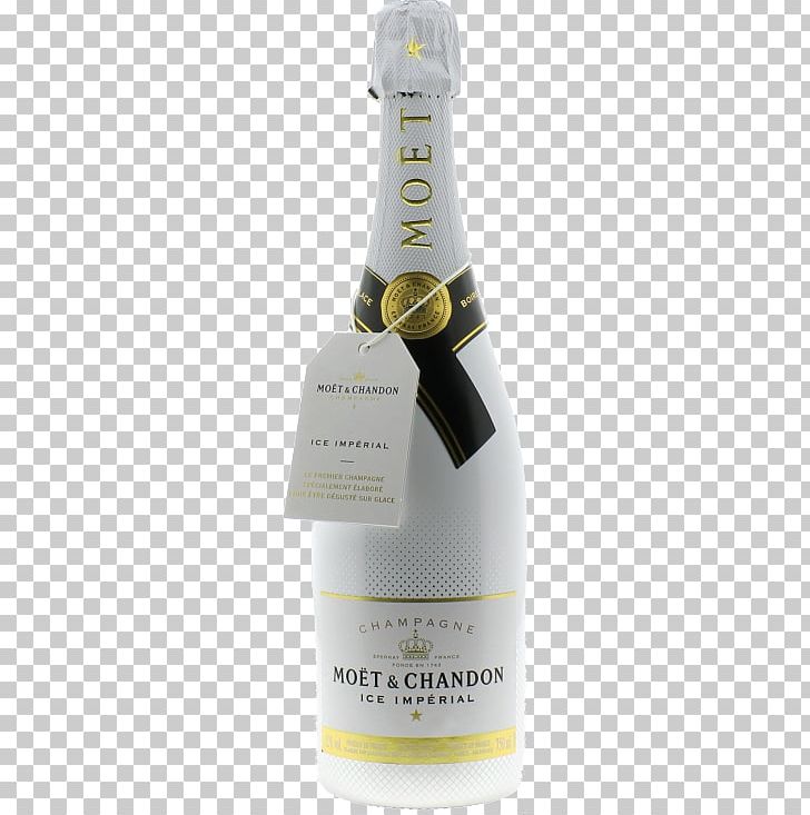Champagne Montaudon Moët & Chandon Wine Bottle PNG, Clipart, Alcoholic Beverage, Aperitif, Bottle, Champagne, Drink Free PNG Download