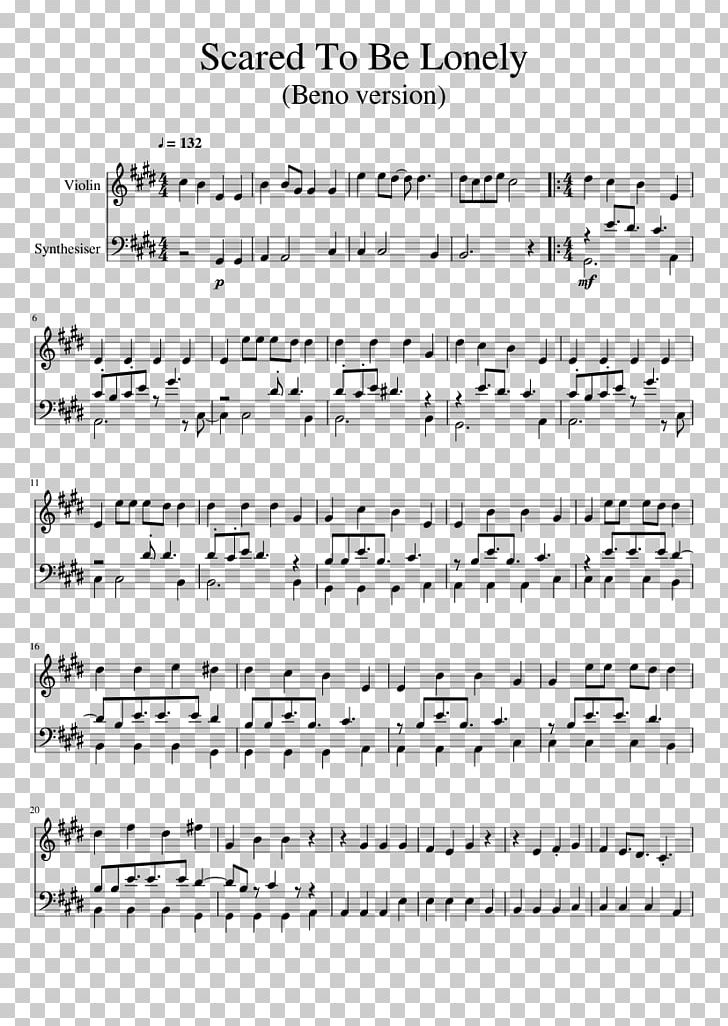 Chandelier Sheet Music Accordion Piano PNG, Clipart, Accordion, Angle, Area, Black And White, Chandelier Free PNG Download