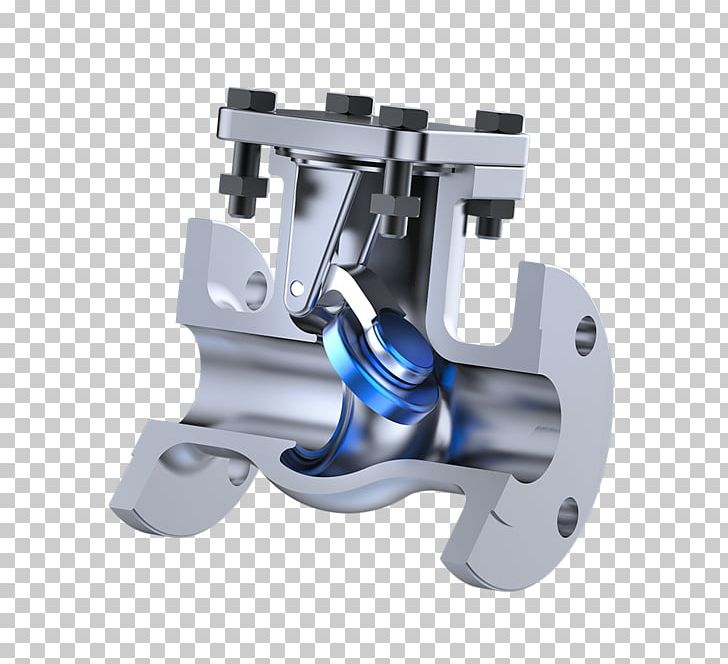 Check Valve Flange Globe Valve Control Valves PNG, Clipart, Angle, Animals, Ball Valve, Butterfly Valve, Check Valve Free PNG Download
