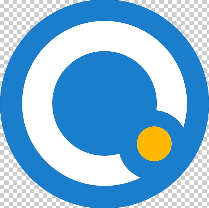 Circle Point Brand Logo PNG, Clipart, App, Area, Blue, Brand, Circle Free PNG Download