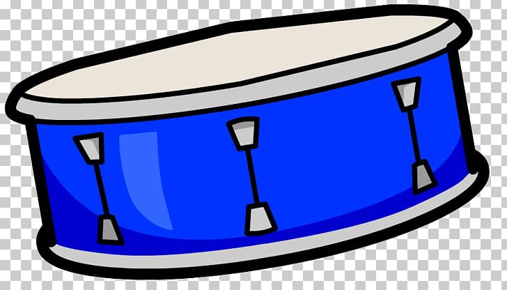 Club Penguin Snare Drums Marching Percussion PNG, Clipart, Area, Artwork, Bass Drums, Club Penguin, Drum Free PNG Download