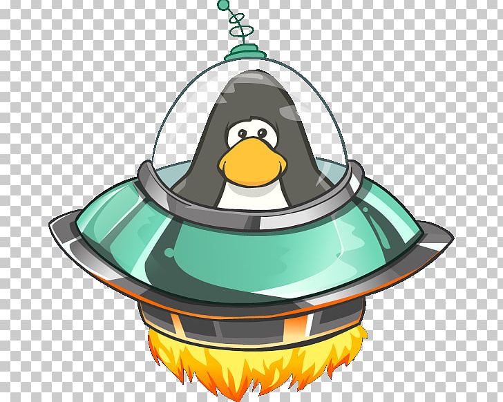 Club Penguin Unidentified Flying Object PNG, Clipart, Animals, Animation, Beak, Bird, Blog Free PNG Download