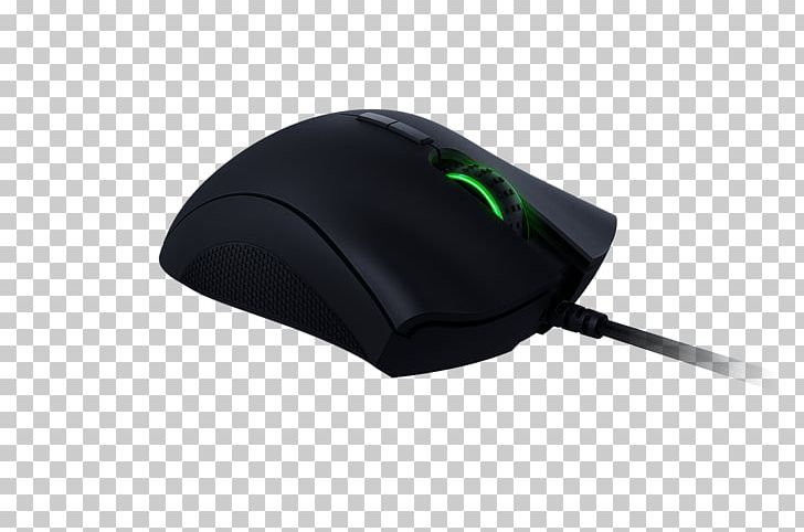 Computer Mouse Razer Inc. Video Game Sensor Electronic Sports PNG, Clipart, Button, Computer Component, Computer Mouse, Dots Per Inch, Electronic Device Free PNG Download