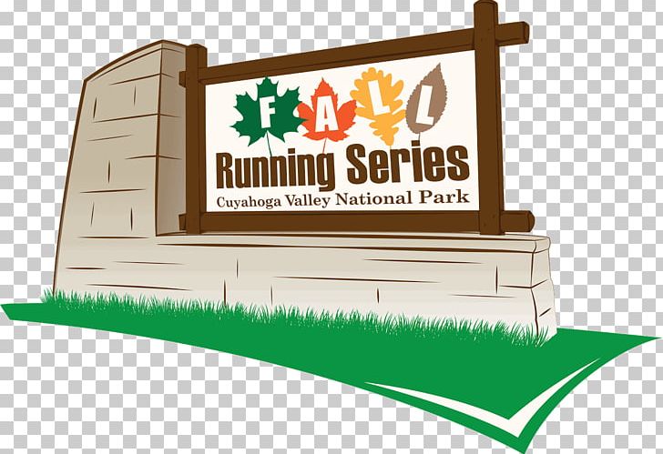 Conservancy For CVNP Cuyahoga River Cleveland Metroparks Fall Running Series #2 National Park PNG, Clipart, 2018, Brand, Cleveland Metroparks, Colorful Run It, Cuyahoga County Ohio Free PNG Download