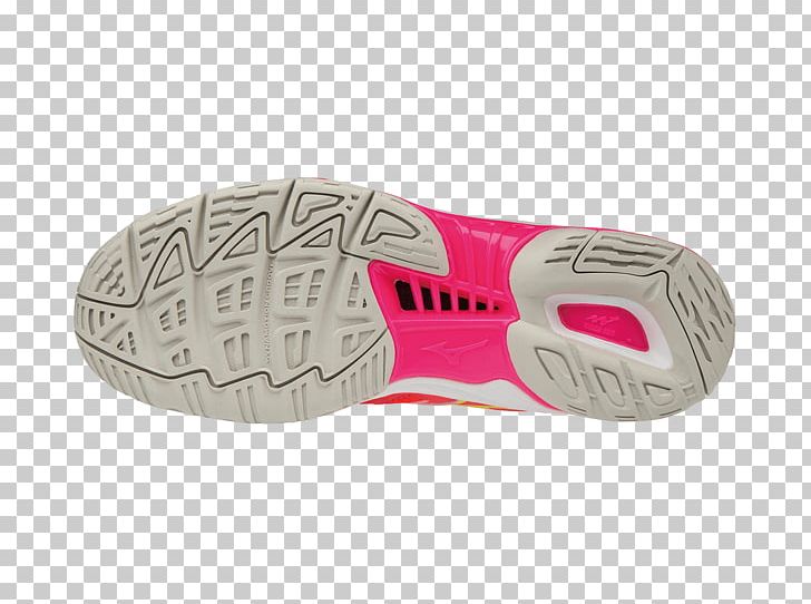 Court Shoe Mizuno Corporation Sneakers Sportswear PNG, Clipart, Beige, Court Shoe, Crosstraining, Cross Training Shoe, Cushioning Free PNG Download